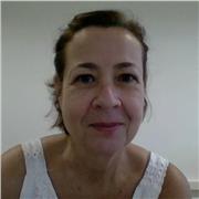 Reforço escolar para alunos de 1º ao 6º ano - todas as disciplinas